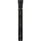 Ekena Millwork Loera Wrought Iron Bracket, (Single center brace), Antiqued Pewter 1 1/2"W x 7 1/2"D x 10"H BKTM01X07X10SLOAPW - alternate 4